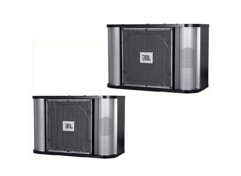 [Giải đáp] Các cặp loa karaoke giá bao nhiêu là tốt nhất?